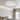 Liora Modern Luxury Ceiling Light - LUUGAA