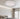 Liora Modern Luxury Ceiling Light - LUUGAA