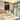Liora Slim Modern Pendant Light - LUUGAA