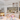 Liora Slim Modern Pendant Light - LUUGAA