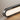 Liora Slim Modern Pendant Light - LUUGAA