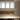 Liora Slim Modern Pendant Light - LUUGAA