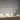 Liora Slim Modern Pendant Light - LUUGAA