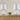 Liora Two - Tone Ceramic Table Lamps - LUUGAA