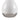 Liora Two - Tone Ceramic Table Lamps - LUUGAA