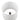 Liora Two - Tone Ceramic Table Lamps - LUUGAA