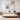Liora Two - Tone Ceramic Table Lamps - LUUGAA
