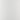 Liora Two - Tone Ceramic Table Lamps - LUUGAA