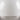 Liora Two - Tone Ceramic Table Lamps - LUUGAA