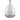 Liora Two - Tone Ceramic Table Lamps - LUUGAA