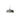 Lira Pendant Light - LUUGAA