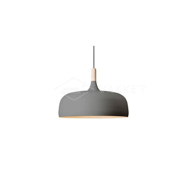 Lira Pendant Light - LUUGAA