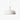 Lira Pendant Light - LUUGAA