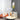 Lira Pendant Light - LUUGAA