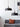 Lira Pendant Light - LUUGAA