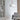 Lira Pendant Light - LUUGAA