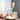 Lira Pendant Light - LUUGAA