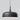 Lira Pendant Light - LUUGAA