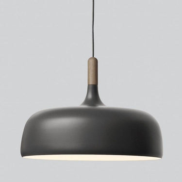 Lira Pendant Light - LUUGAA