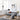 Lira Pendant Light - LUUGAA