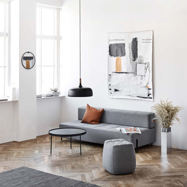 Lira Pendant Light - LUUGAA