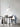 Lira Pendant Light - LUUGAA