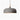 Lira Pendant Light - LUUGAA
