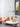 Lira Pendant Light - LUUGAA