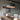 Lira Pendant Light - LUUGAA