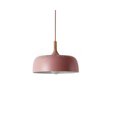 Lira Pendant Light - LUUGAA
