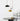 Lira Pendant Light - LUUGAA
