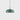 Lira Pendant Light - LUUGAA