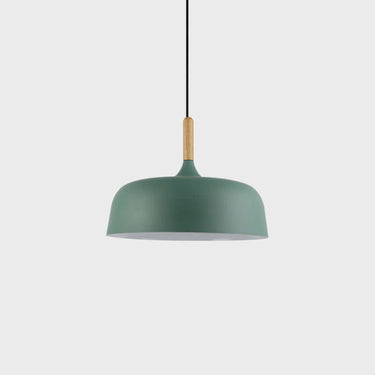 Lira Pendant Light - LUUGAA