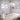 Lira Pendant Light - LUUGAA