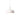 Lira Pendant Light - LUUGAA