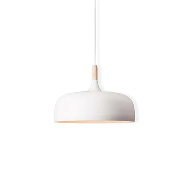 Lira Pendant Light - LUUGAA