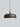 Lira Pendant Light - LUUGAA