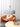 Lira Pendant Light - LUUGAA