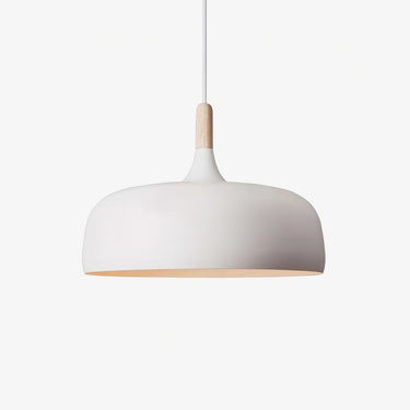Lira Pendant Light - LUUGAA
