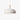 Lira Pendant Light - LUUGAA