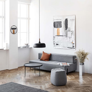 Lira Pendant Light - LUUGAA