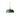 Lira Pendant Light - LUUGAA