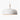 Lira Pendant Light - LUUGAA