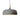 Lira Pendant Light - LUUGAA
