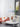 Lira Pendant Light - LUUGAA
