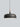 Lira Pendant Light - LUUGAA