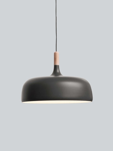 Lira Pendant Light - LUUGAA