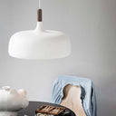 Lira Pendant Light - LUUGAA