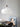 Lira Pendant Light - LUUGAA