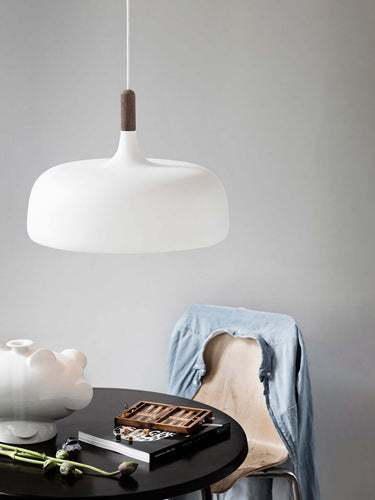 Lira Pendant Light - LUUGAA